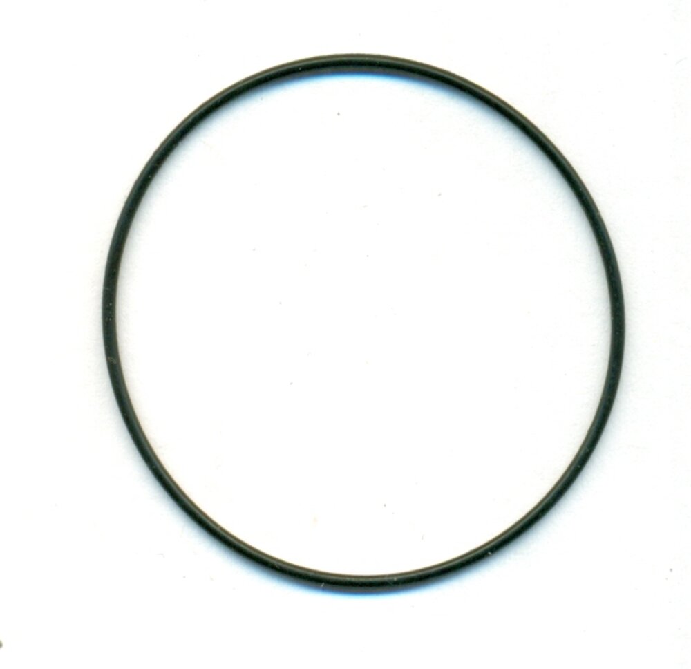 Grohe 0014900M O-Ring 32,7 x 1,3 mm