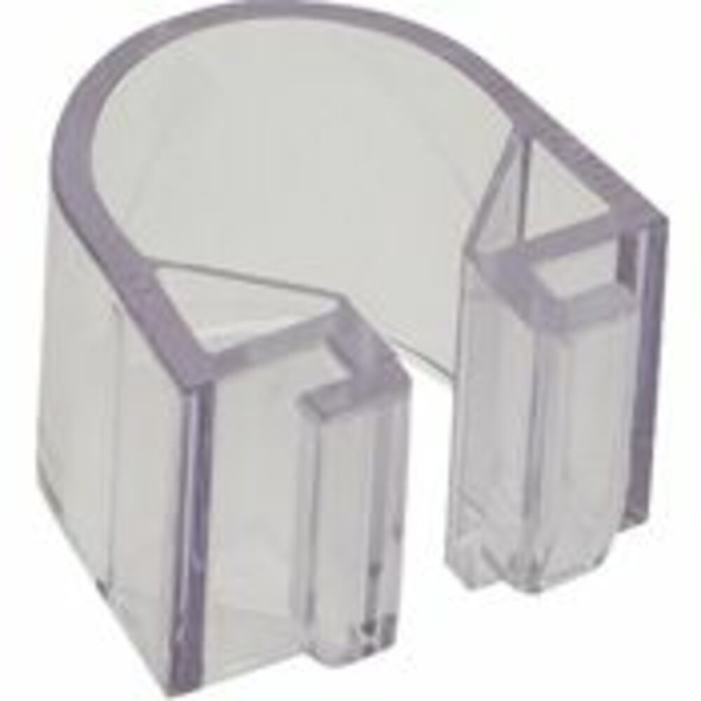 Hansgrohe 96192000 Halteklammer Hansgrohe Cassetta D
