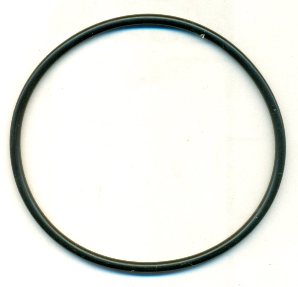 Hansgrohe 92674000 O-Ring 54x2 mm