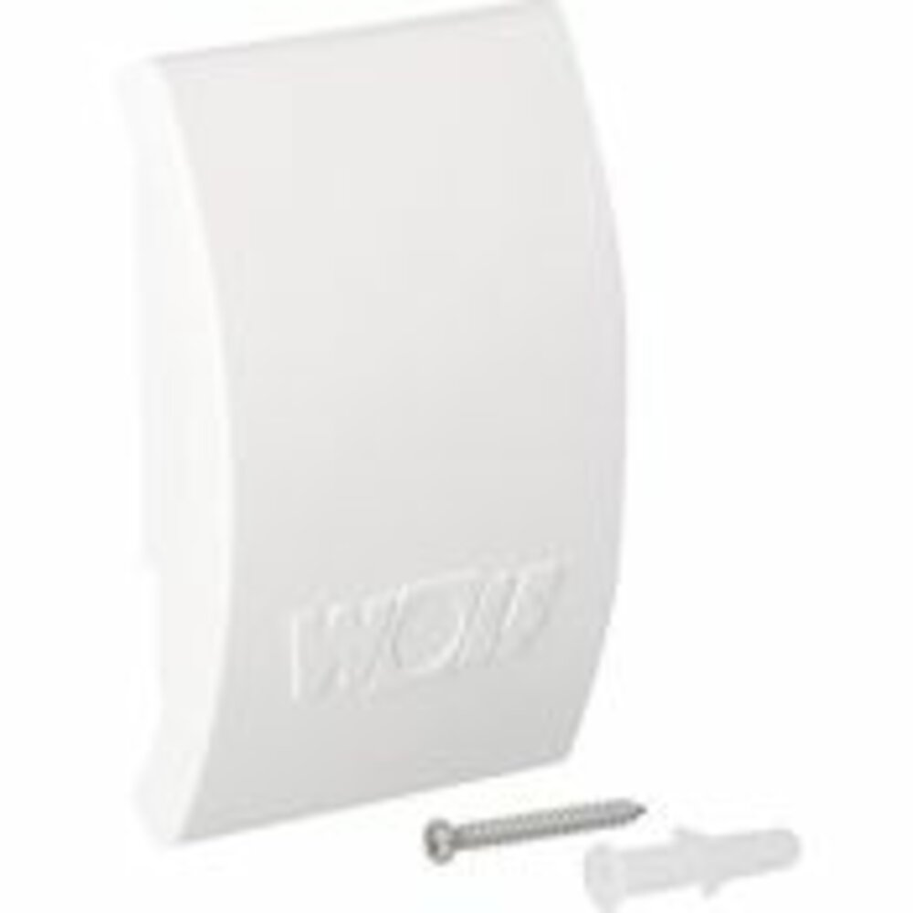 Wolf 279202199 Außentemperaturfühler