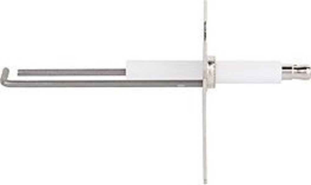 Zündelektrode 8902458 für Wolf: NG-3E/EB 10-48