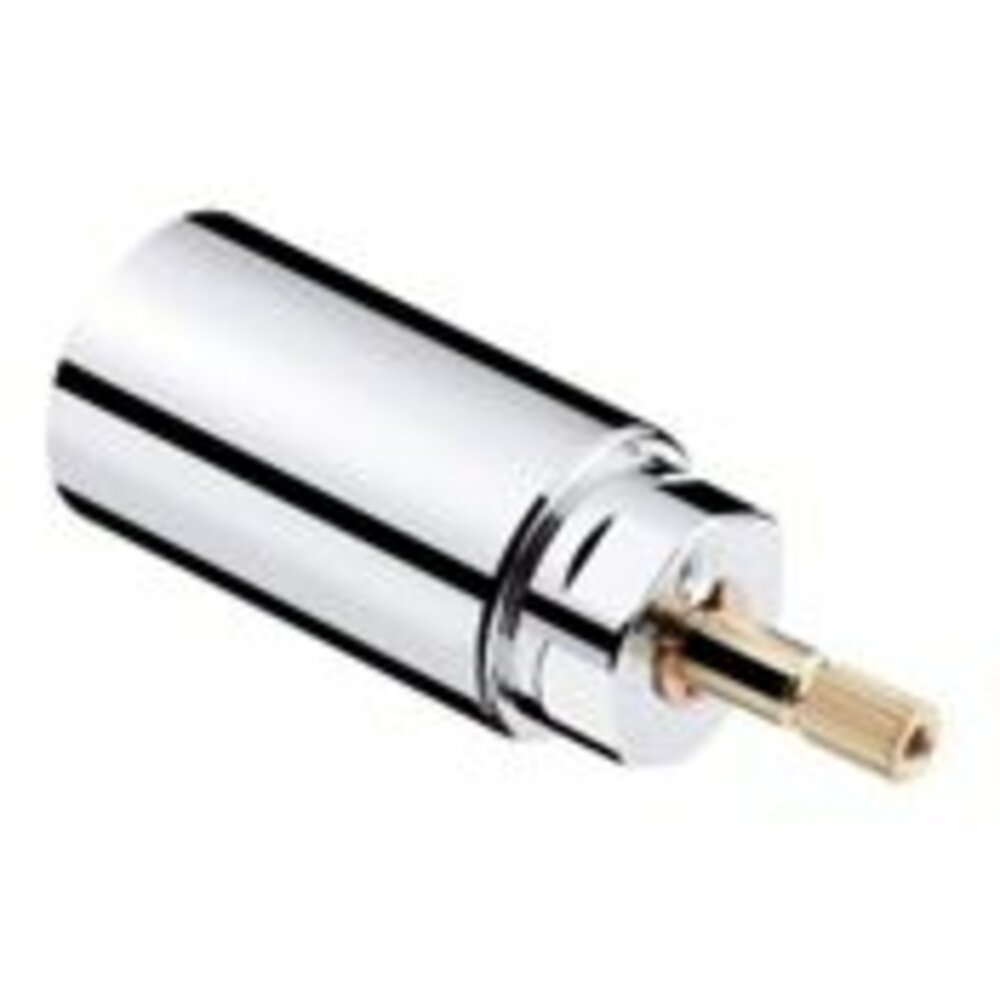 Hansgrohe 9265000 Hülse für Farbset UP-Ventil, Baujahr ab Mai 1987