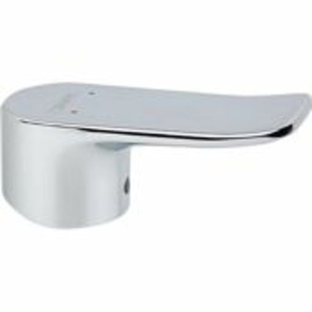 Hansgrohe 95519000 Griff Hansgrohe Metris für Waschtischmisher 110/260 Bidet-/Wannen-/Brausemischer