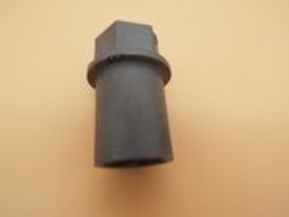 Hansgrohe 98861001 Service Steckschlüssel 19 mm