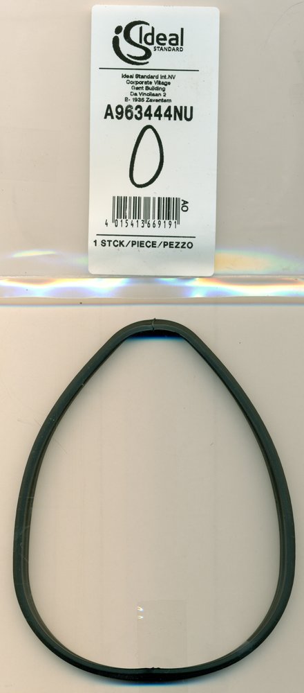 Ideal Standard 963444NU Profildichtung
