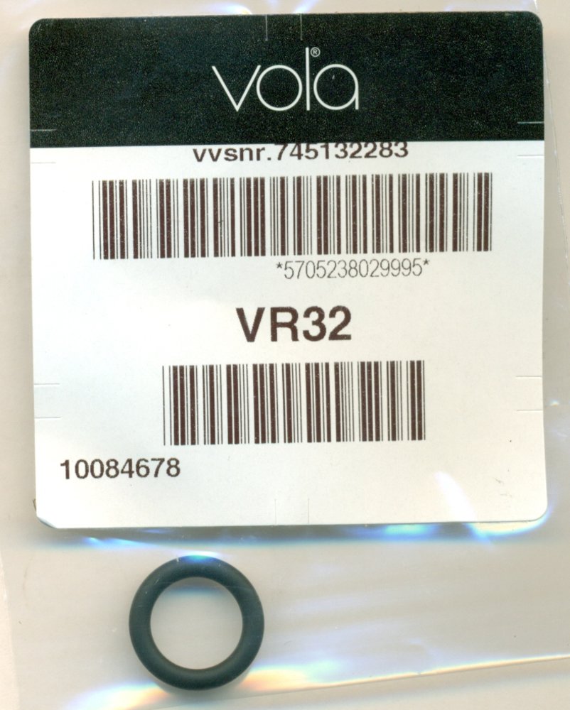 O-Ring