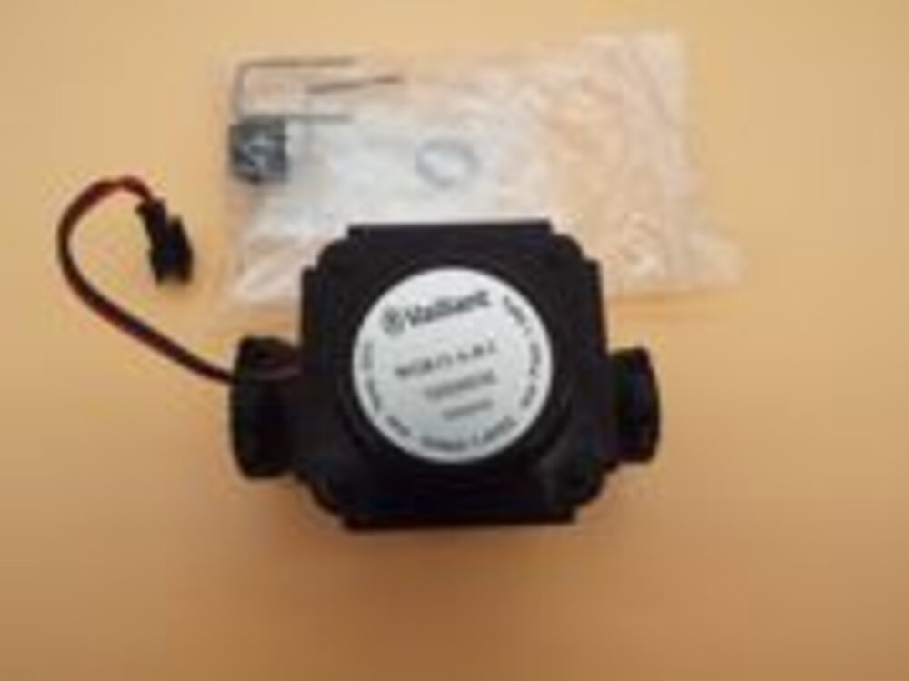 Vaillant 0020068020 Generator Vaillant 0020068020 Generator