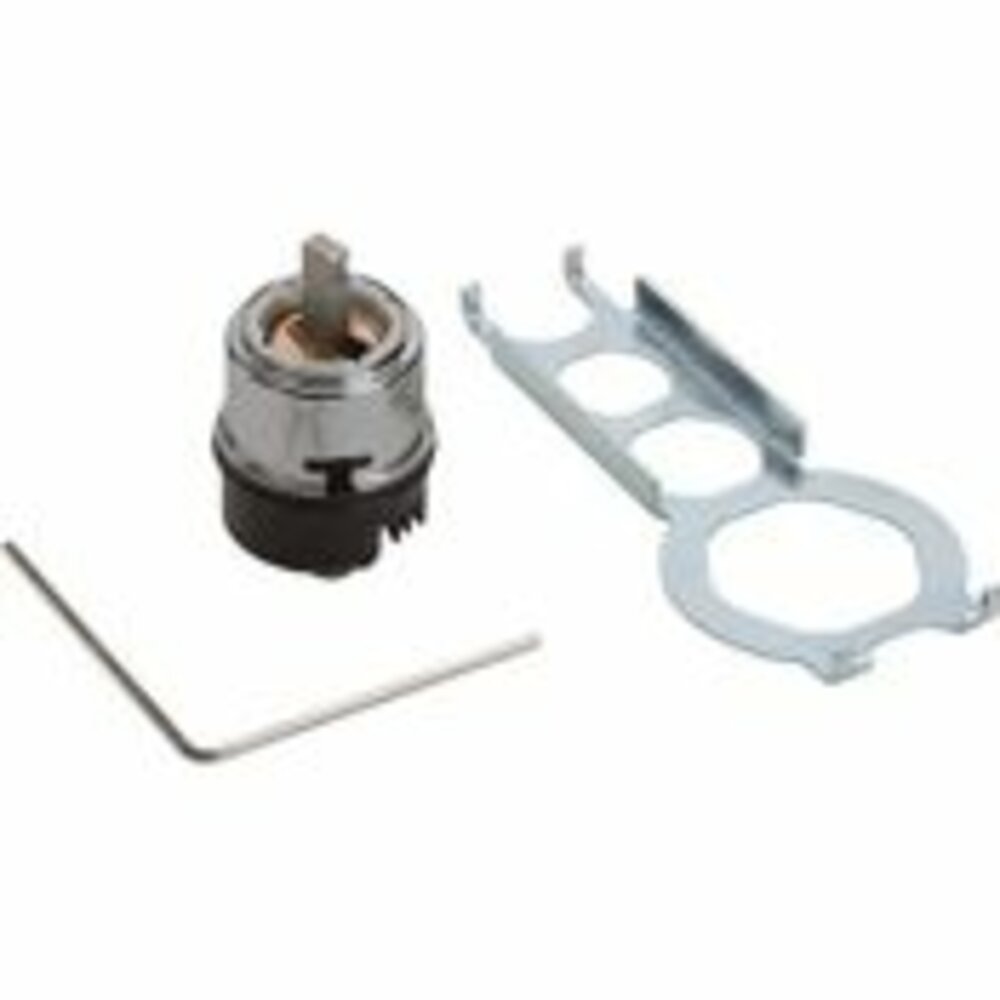 Hansgrohe 14096000 Kartusche Hansgrohe 14096000 Kartusche