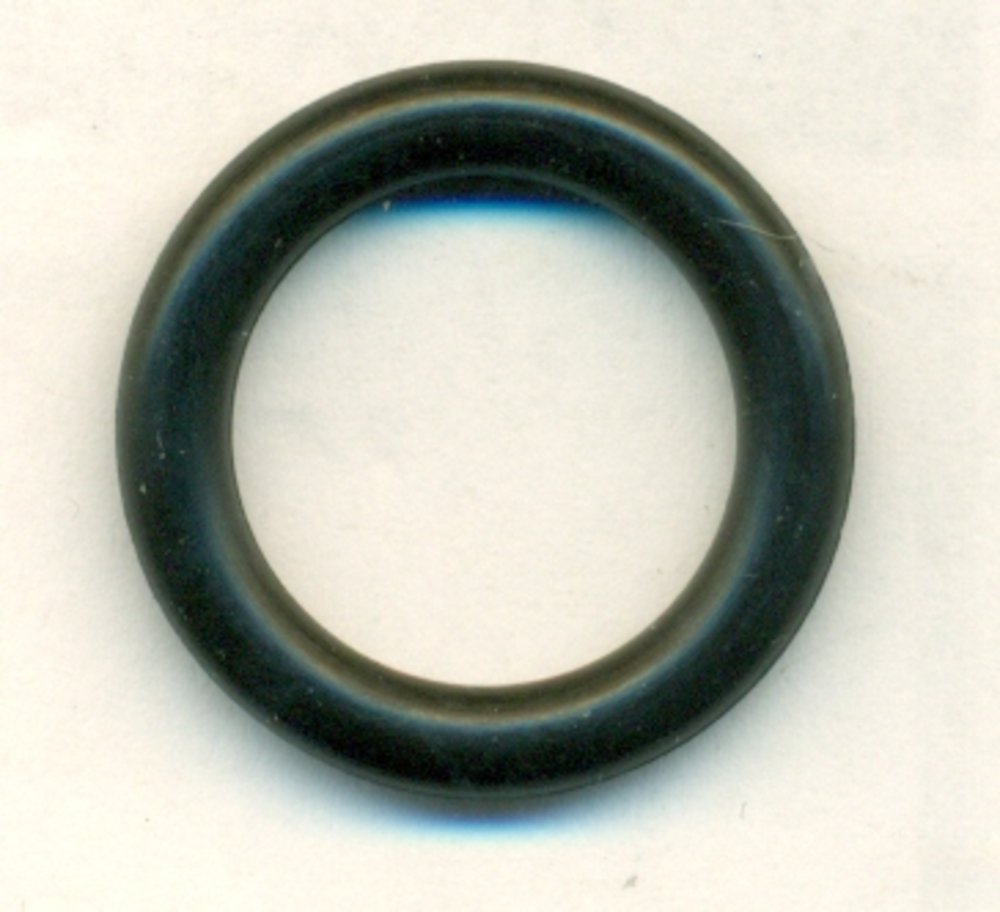 Hansgrohe 92113000 O-Ring 9x3 mm Hansgrohe 92113000 O-Ring 9x3 mm