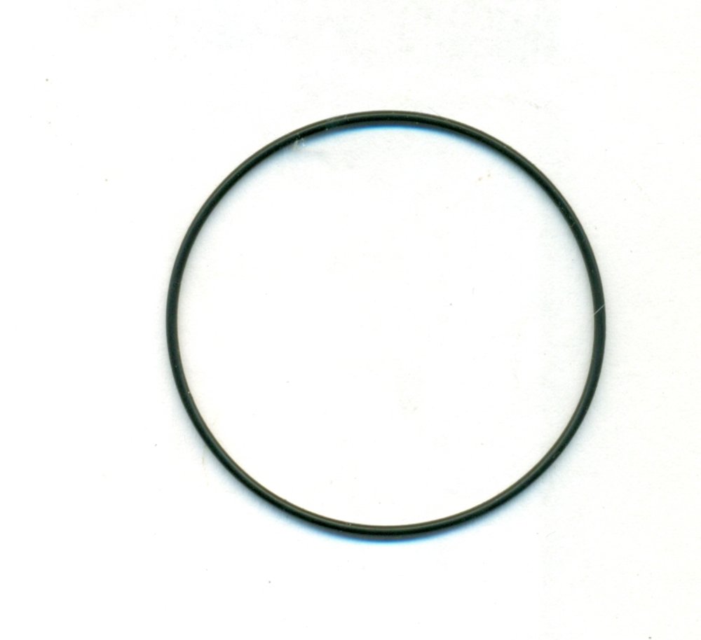 O-Ring 52,0 x 1,0 mm O-Ring 52,0 x 1,0 mm