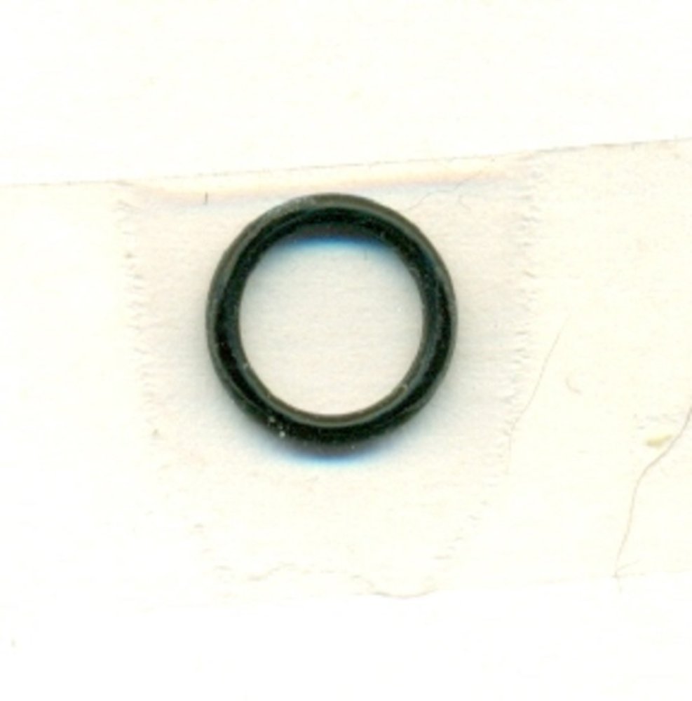 O-Ring 6,5 x 1,2 mm O-Ring 6,5 x 1,2 mm