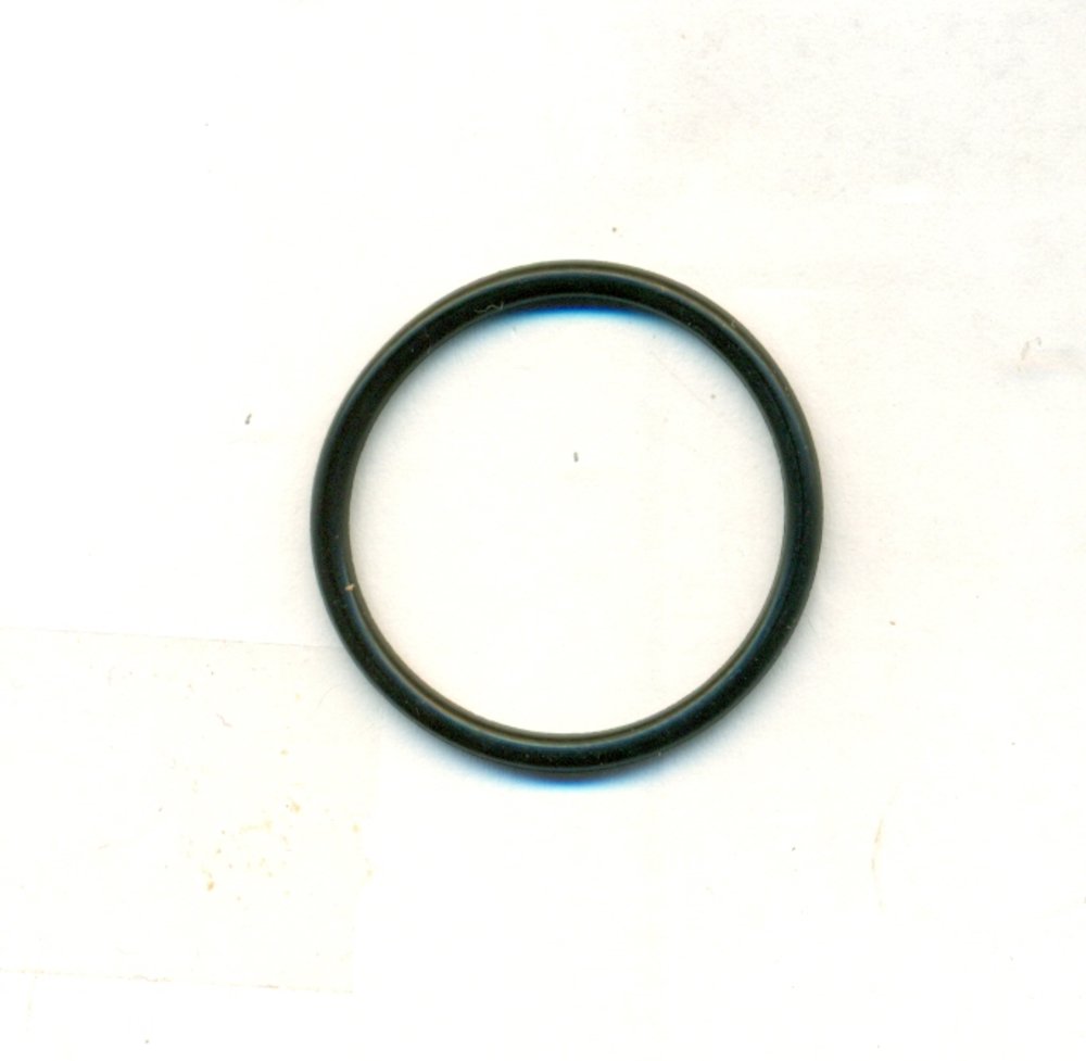 Hansgrohe 98190000 O-Ring 36x2,5 mm