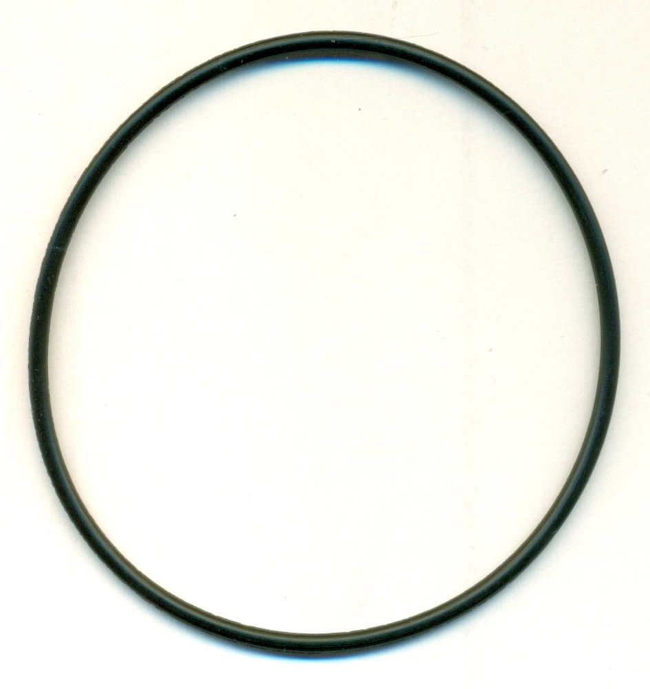 Hansgrohe 98212000 O-Ring 41x2 mm