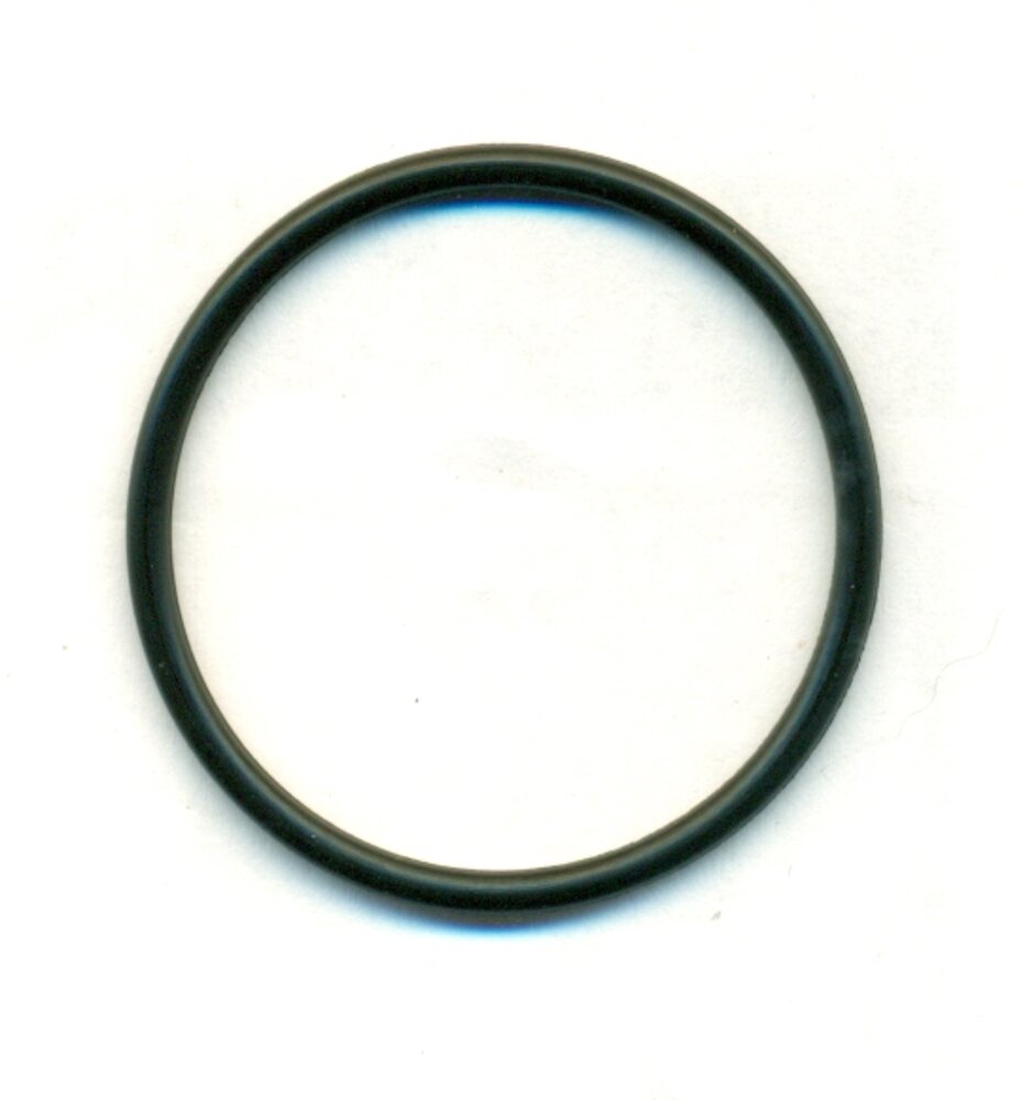 Hansgrohe 98191000 O-Ring 54x2,5 mm