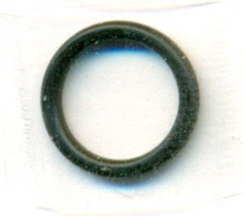 Dornbracht 09141011290 O-Ring 24,0 x 2,0 mm Dornbracht 09141011290 O-Ring 24,0 x 2,0 mm