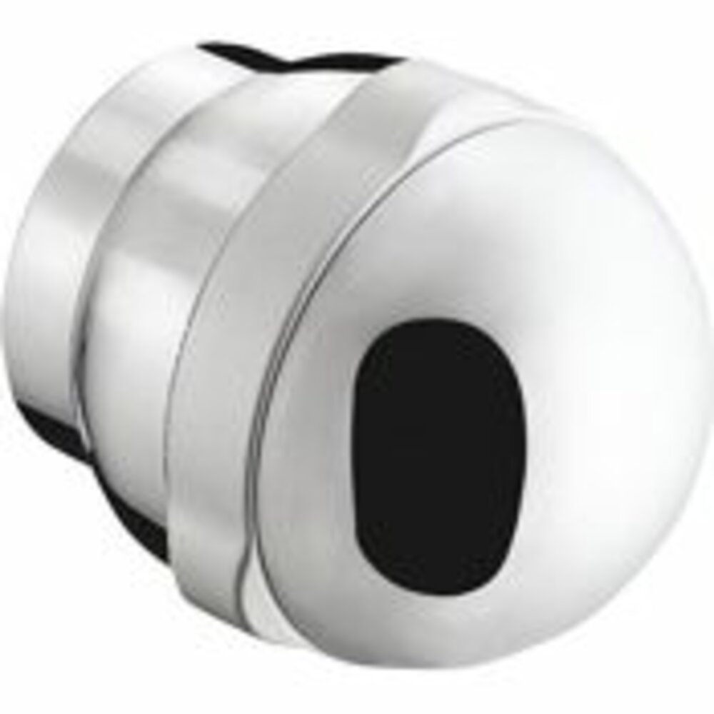 Hansgrohe 16991000 Griff für Hansgrohe Axor Allegroh Absperrventil Hansgrohe 16991000 Griff für Hansgrohe Axor Allegroh Absperrventil