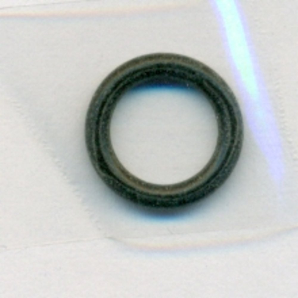 O-Ring 6,6 X 1,6 mm