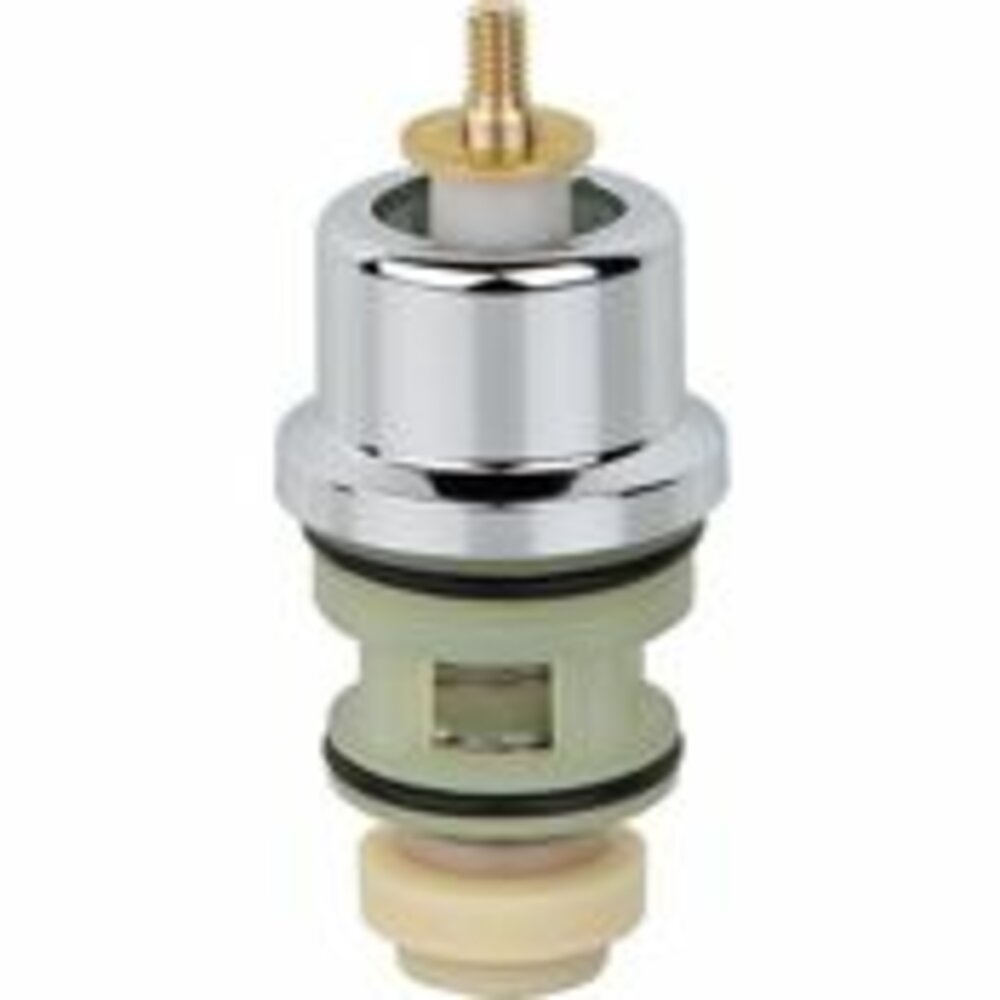 Grohe 08915000 Umsteller Grohe 08915000 Umsteller