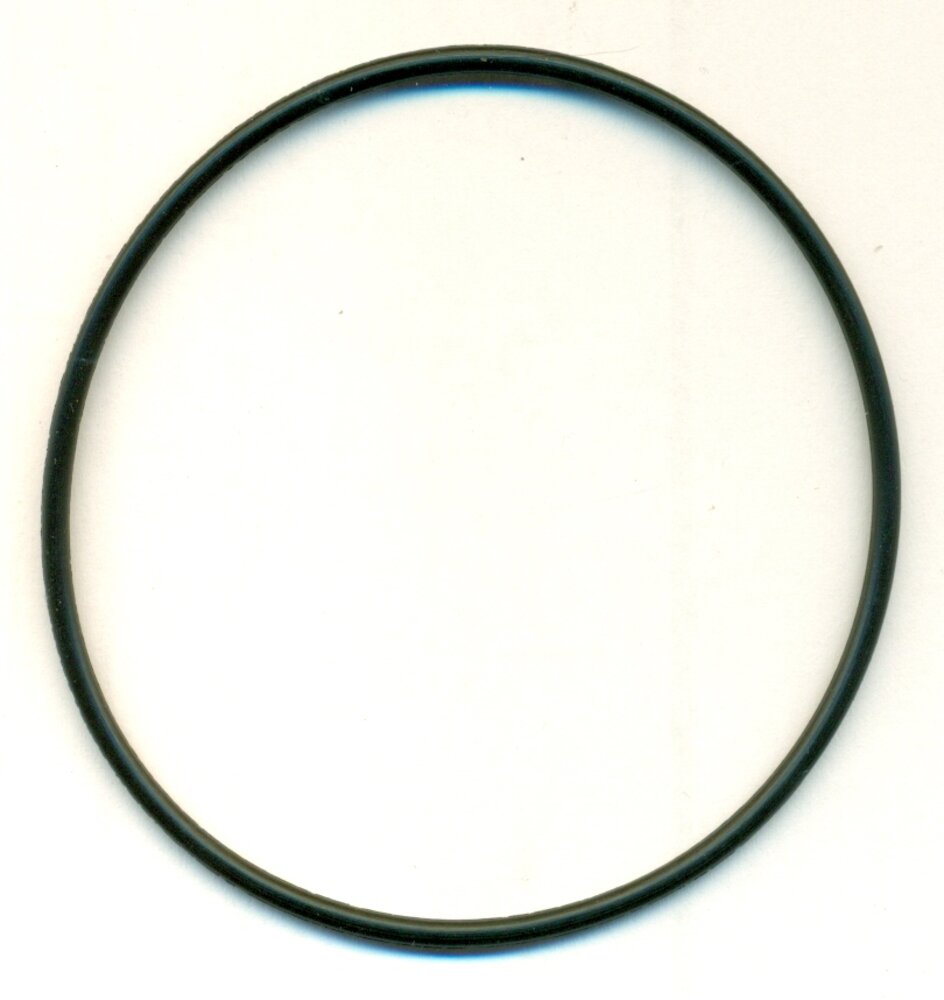 Hansgrohe 92226000 O-Ring 62x2 mm