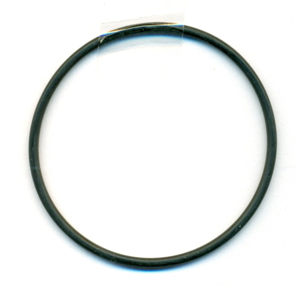 Hansgrohe 92244000 O-Ring 45x2 mm