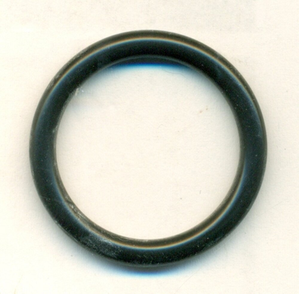 Hansgrohe 92503000 O-Ring 27x3 mm Hansgrohe 92503000 O-Ring 27x3 mm