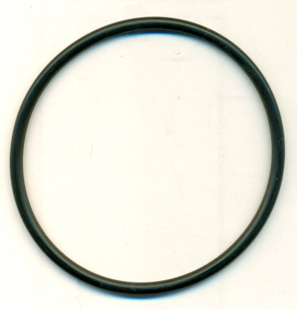 Hansgrohe 95508000 O-Ring 48x3 mm
