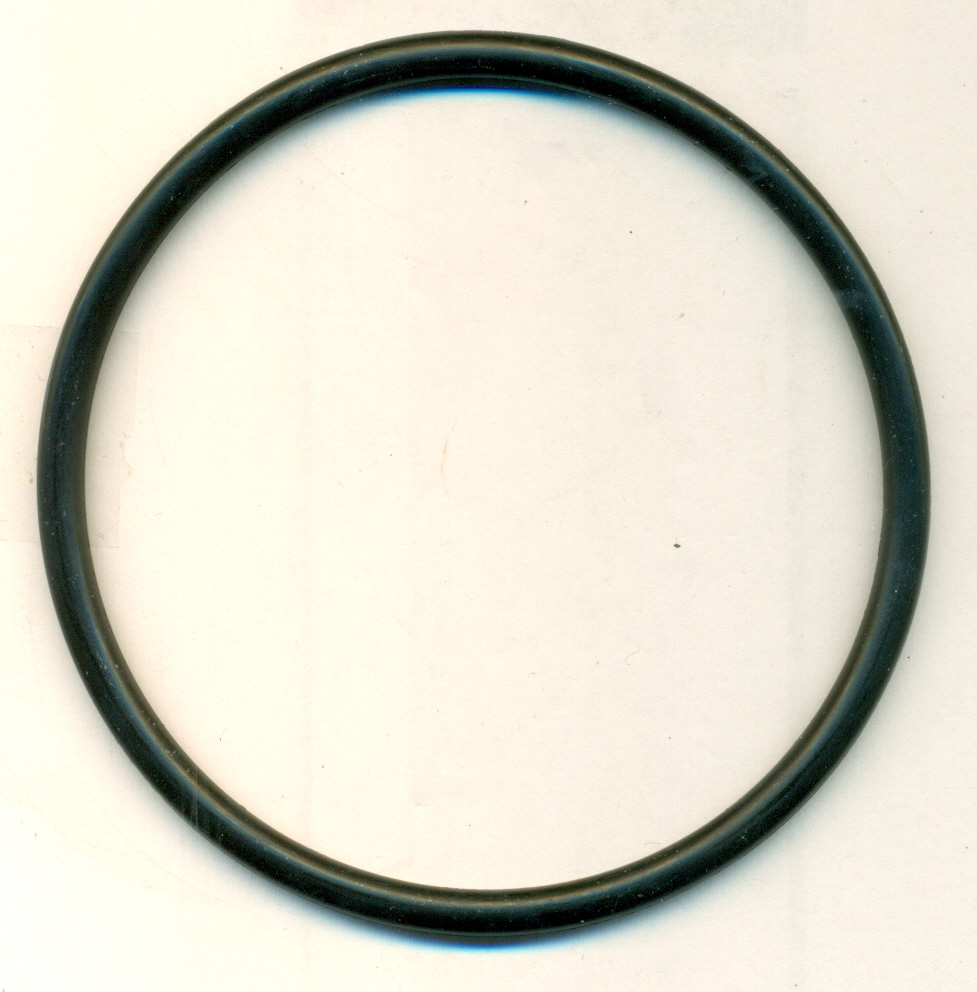 O-Ring 68,0 x 1,5 mm