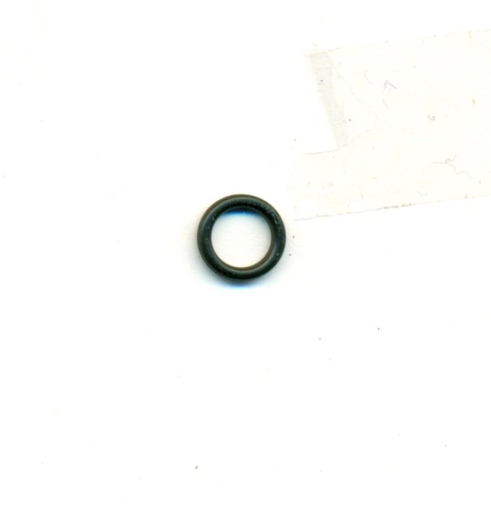 O-Ring 7,5 x 1,5 mm O-Ring 7,5 x 1,5 mm
