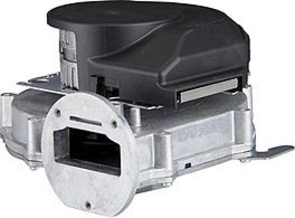 Wolf 210001299 Gebläse Wolf 210001299 Gebläse