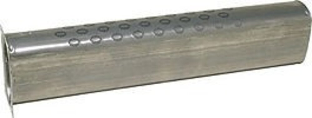 Wolf 242510599 Brennerlanze für NG3 Wolf 242510599 Brennerlanze für NG3