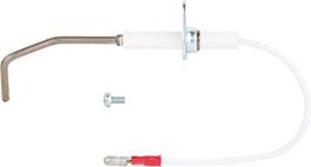 Wolf 2745857 Überwachungselektrode NG31E bis 7/98