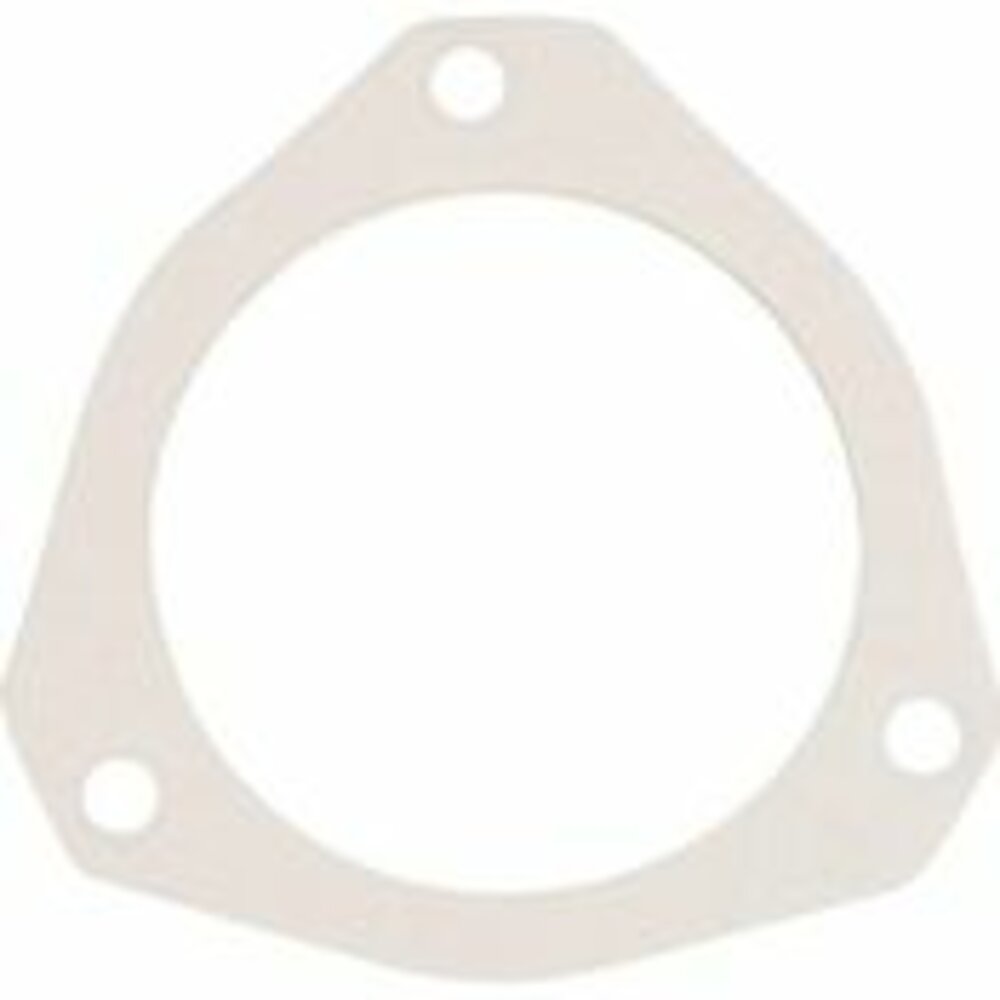 Wolf 391027299 Dichtung Luftdüse für TOB-18 ab Bj.14 Wolf 391027299 Dichtung Luftdüse für TOB-18 ab Bj.14
