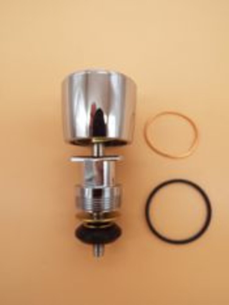 Grohe 46056000 Umstellung für Wannenmischer Grohe 46056000 Umstellung für Wannenmischer