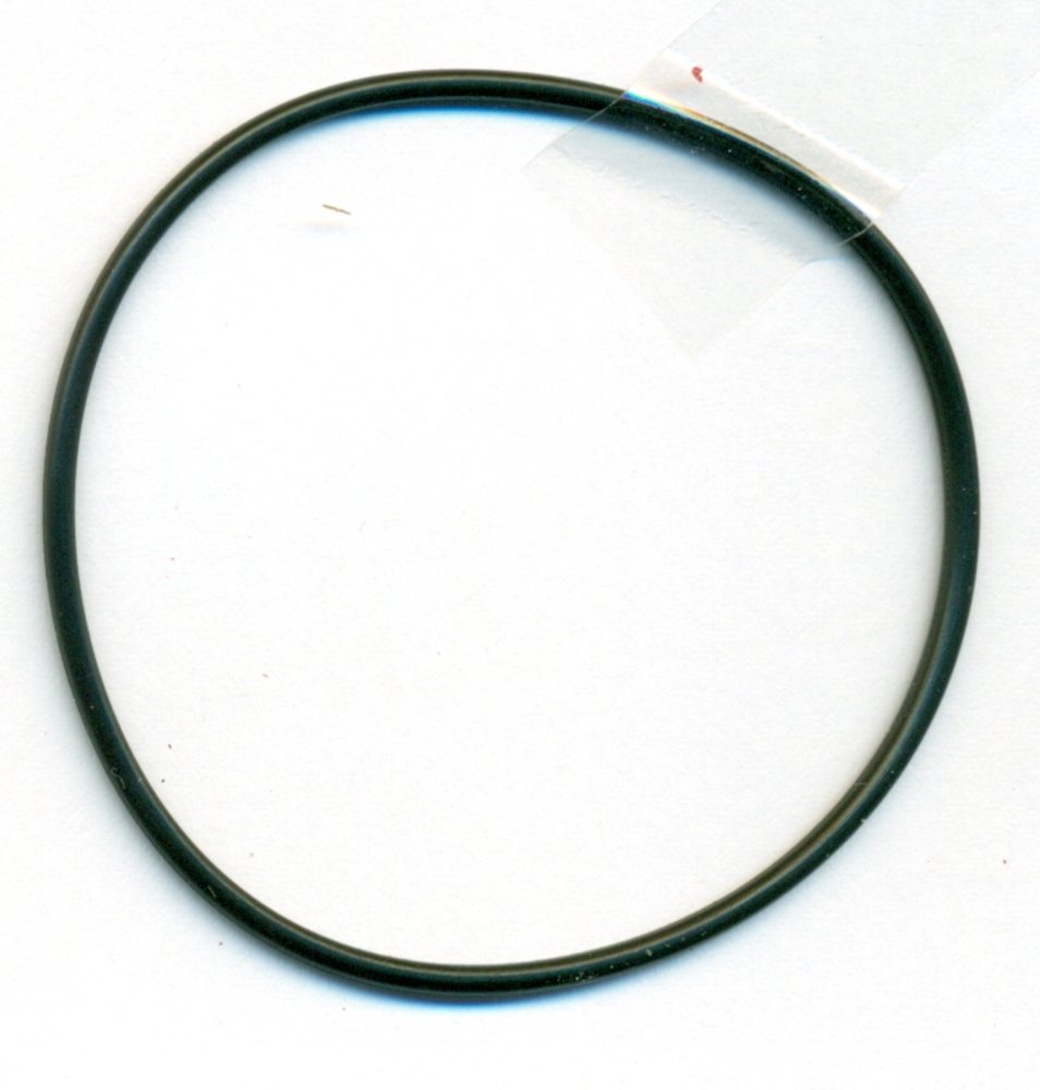 O-Ring 50,52 x 1,75 mm O-Ring 50,52 x 1,75 mm