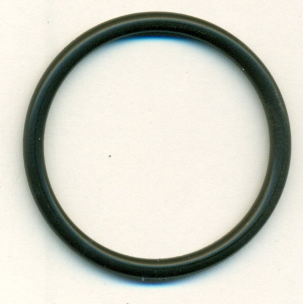 Hansa Armaturen Werke 59902344 O-Ring 33 x 3 mm Hansa Armaturen Werke 59902344 O-Ring 33 x 3 mm