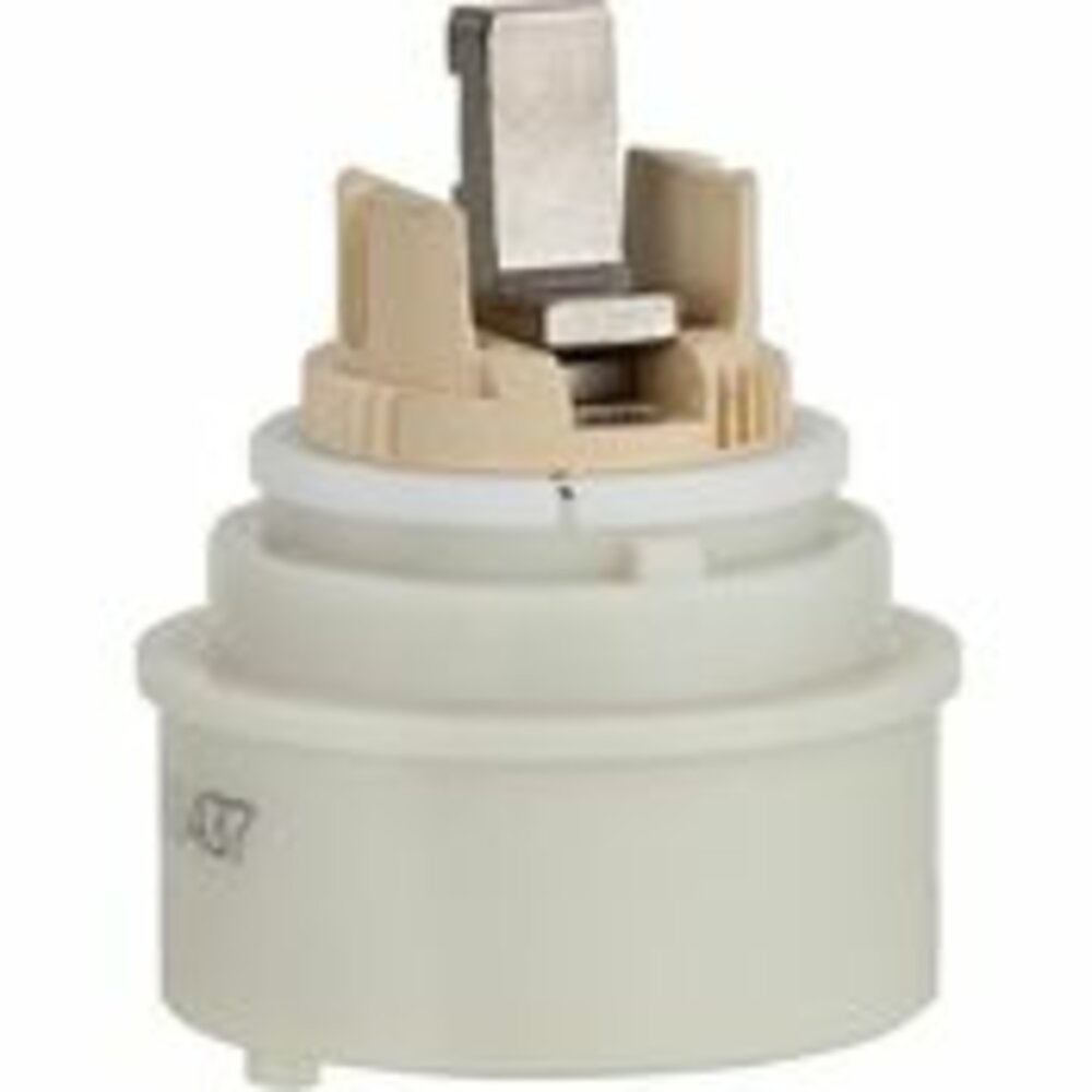Kartusche 46 mm Classic Kartusche 46 mm Classic