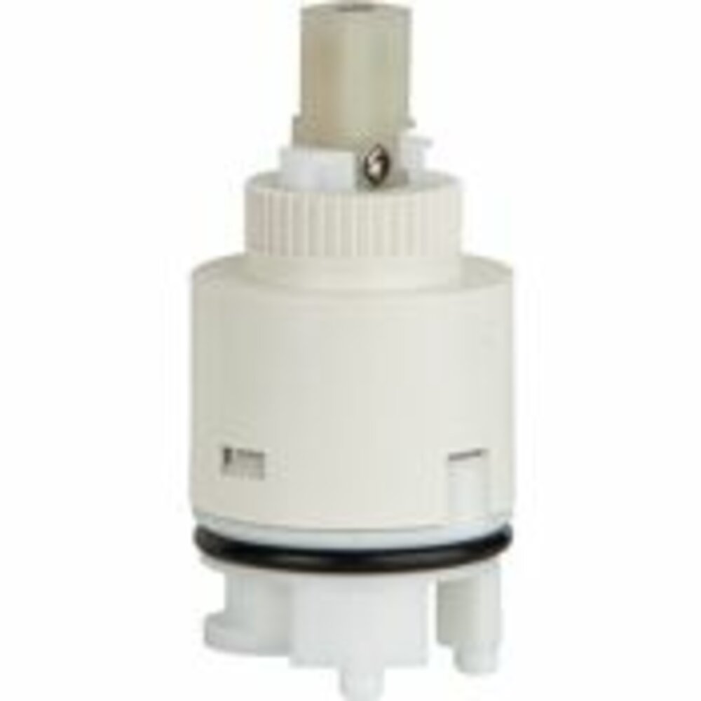 Kartusche 35 mm Steuerpatrone 3.5 Classic