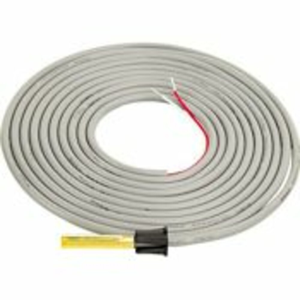 Wolf 8852829 Speichersensor für R1, R2, R3 (R11,R12,R16) Regelung