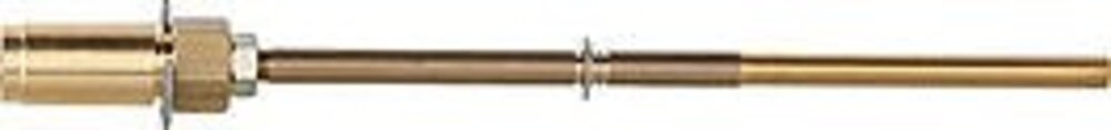 Wolf 8902403 Düsenstock für Wolf: NU32-50, HU-2-37-45