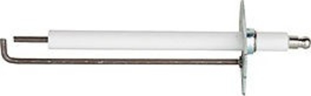 Zündelektrode 8903147 für Wolf: NG-30E-72, NG-30E-96, NG-30E-120