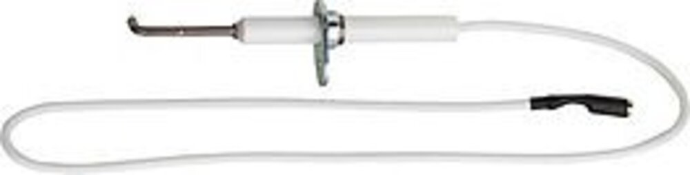 Zündelektrode 8903148 für Wolf: NG-31-E/ED 70-110 Zündelektrode 8903148 für Wolf: NG-31-E/ED 70-110