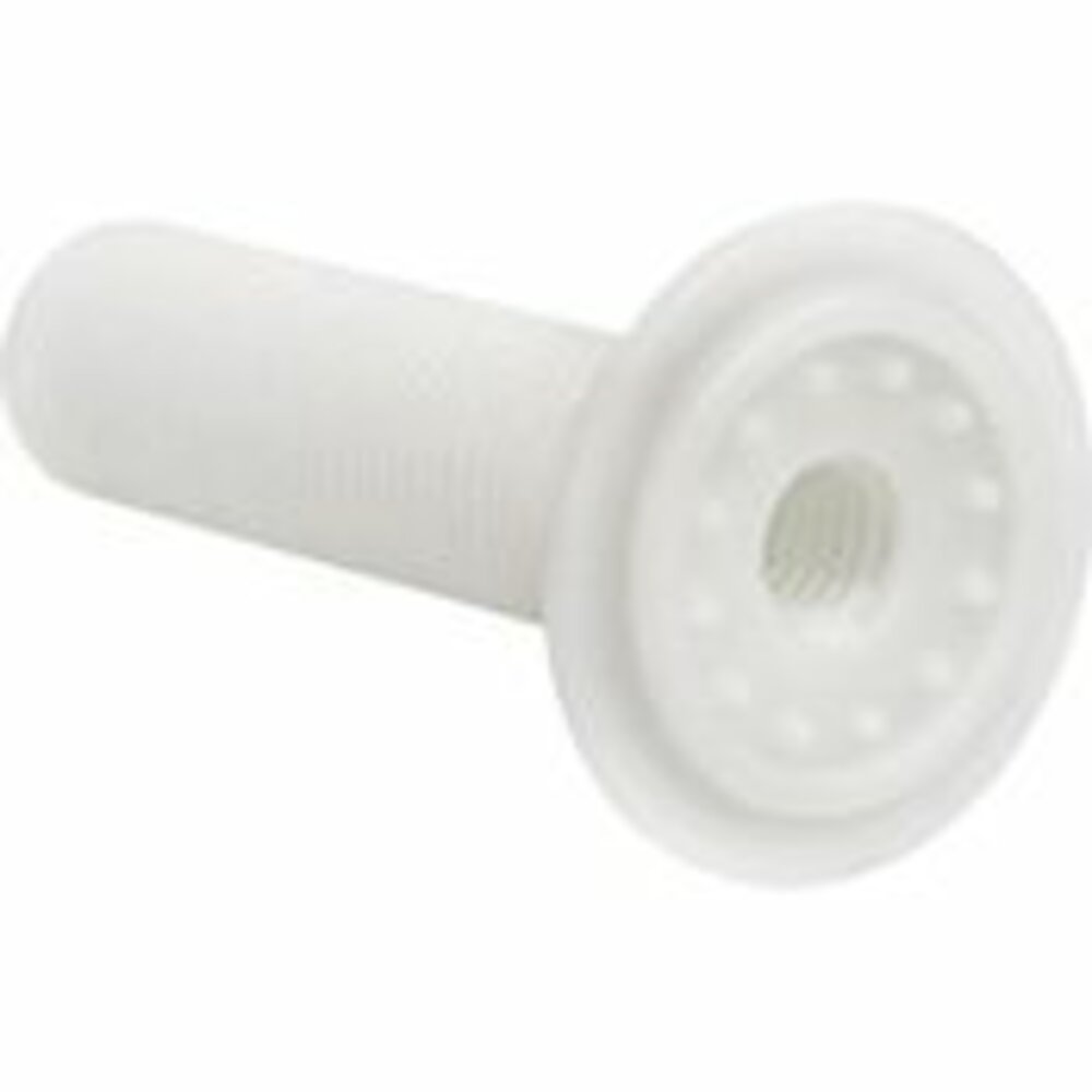 Hansgrohe 92219000 Griffadapter für Shower Select Hansgrohe 92219000 Griffadapter für Shower Select