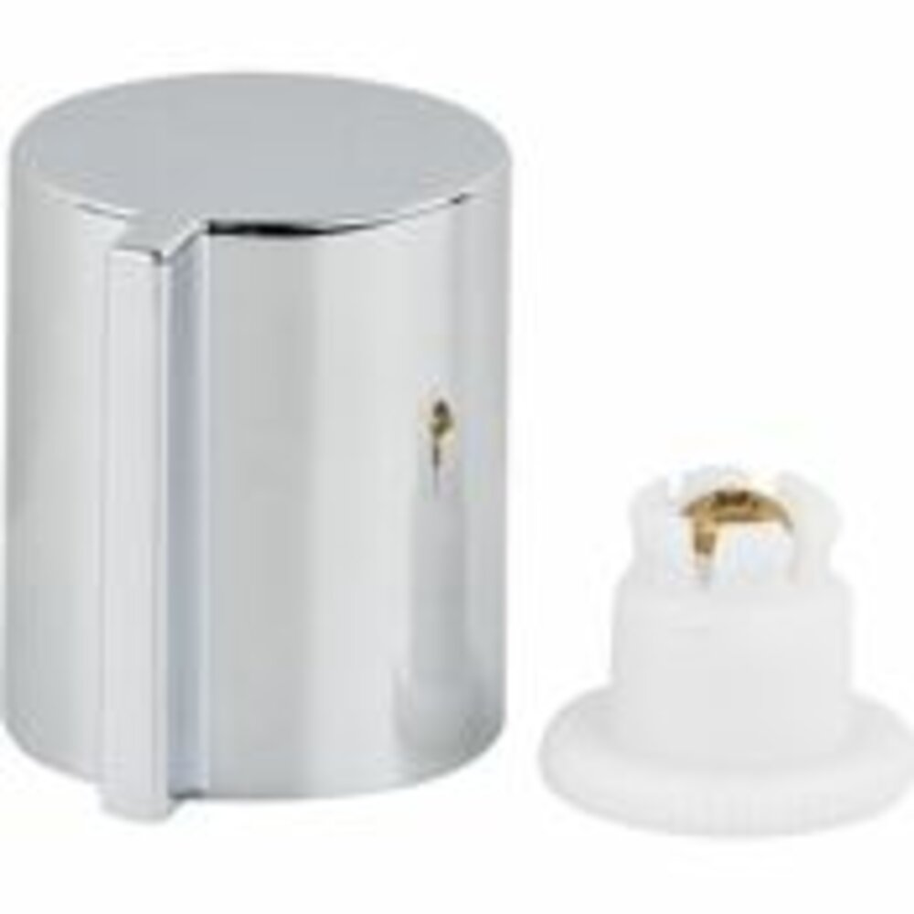 Hansgrohe 92338000 Griff für Hansgrohe Axor Starck Shower Solutions Hansgrohe 92338000 Griff für Hansgrohe Axor Starck Shower Solutions