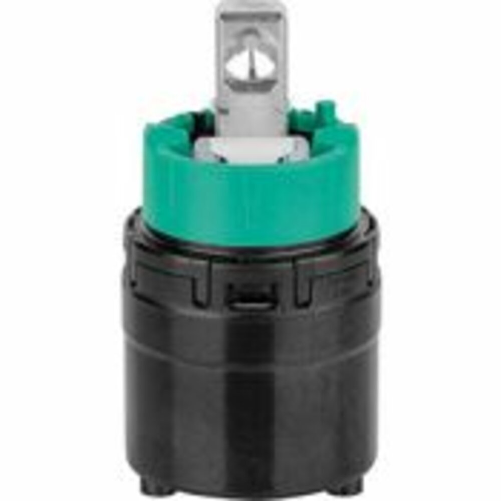 Hansgrohe 93740000 Kartusche 25,4 mm