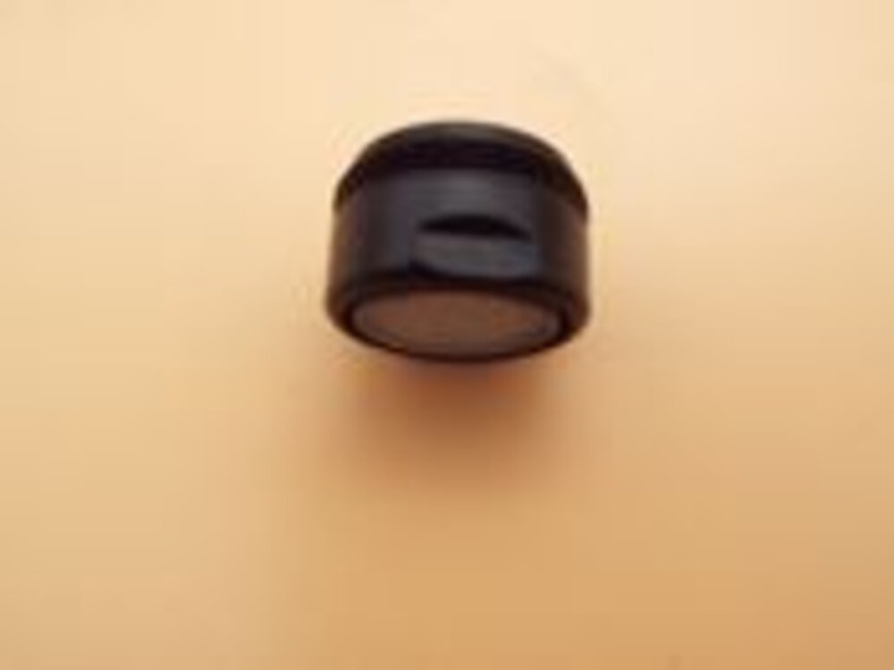 Hansgrohe 93834670 Luftsprudler schwenkbar M24x1 (5 l/min) Hansgrohe 93834670 Luftsprudler schwenkbar M24x1 (5 l/min)