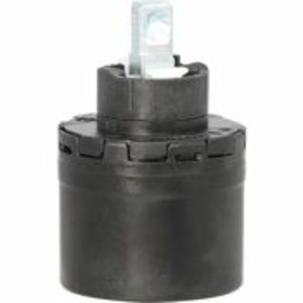 Hansgrohe 93897000 Kartusche 35 mm