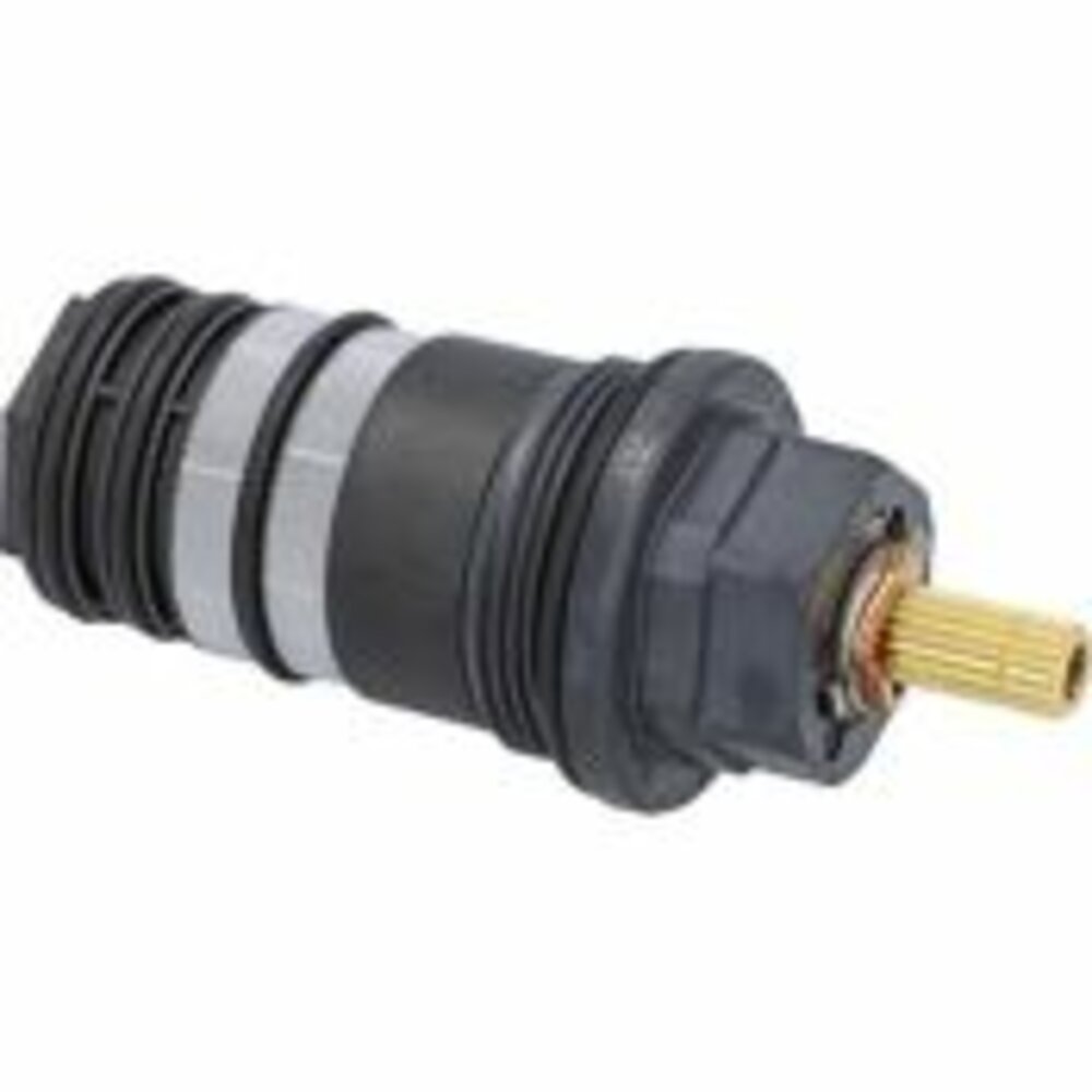 Hansgrohe 94282000 Thermostatkartusche Ecostat 1001-MC Hansgrohe 94282000 Thermostatkartusche Ecostat 1001-MC