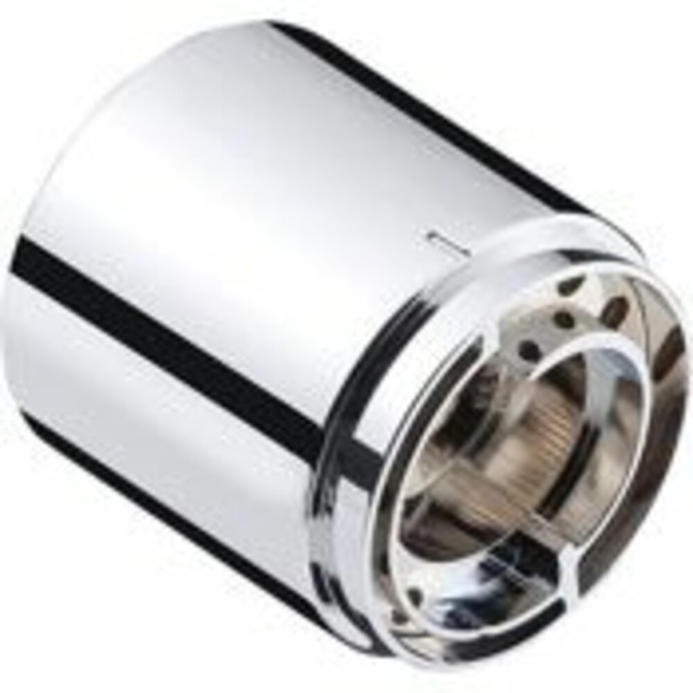 Hansgrohe 95032000 Anschlaghülse Hansgrohe