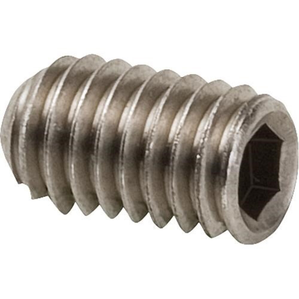Hansgrohe 92846000 Madenschraube M4 x 5 mm Hansgrohe 92846000 Madenschraube M4 x 5 mm