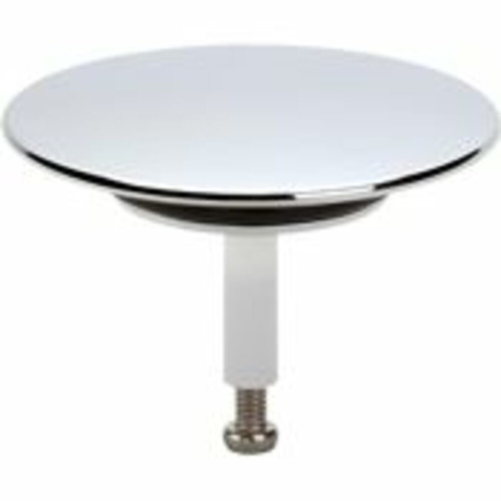 Hansgrohe 96153000 Sicherheitsablaufstopfen für Wannengarnituren Hansgrohe 96153000 Sicherheitsablaufstopfen für Wannengarnituren